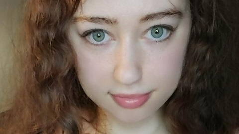 Can My No Makeup Selfie Ruin You're...