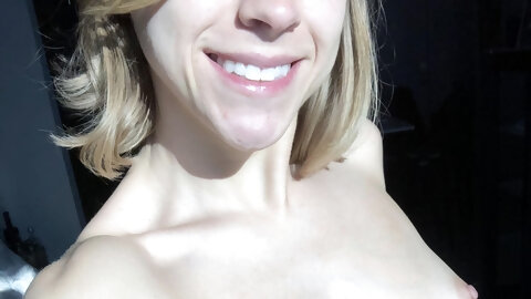 Wanna Fuck?