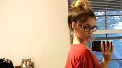 Sexy As Fuck