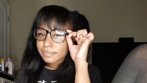 My First Post Here Fr :)
