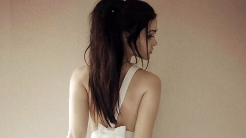 Niece Waidhofer