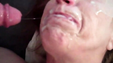 Slut Girl
