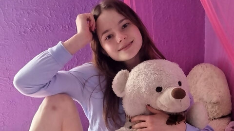 Do You Want Use Me Like Fuckdoll?