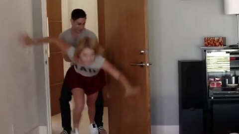 Webcam Teen Big Boobs XXX The Ring Of...