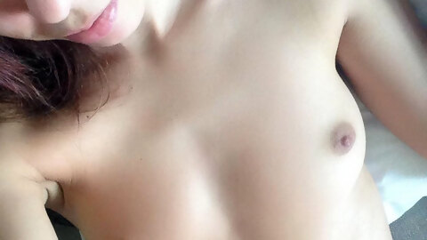 Ariel Rebel