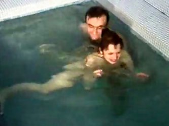 My Former Coed Have A Gorgeous Pale Skin...