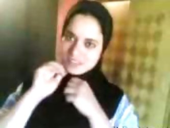 Show My Friend Body Indian Desi Indian...