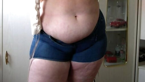 Anal BBW Mature Mom MILF Teen Babe