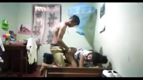 2003 à¶´à·œà¶©à·’...