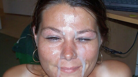 La France A Poil - Pretty Chubby Teen...