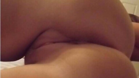 Smooth And Tight