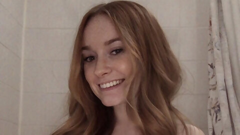 19, Ginger, Computer Science Student :)...