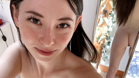 Almost 30 And Still So Tiny