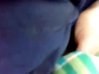 Unseen Hijabi Sex Video